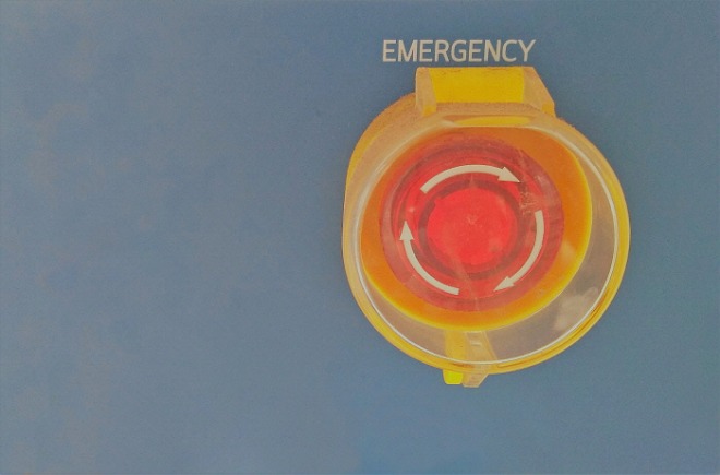 [꾸미기][크기변환]stockvault-red-emergency-button290171.jpg