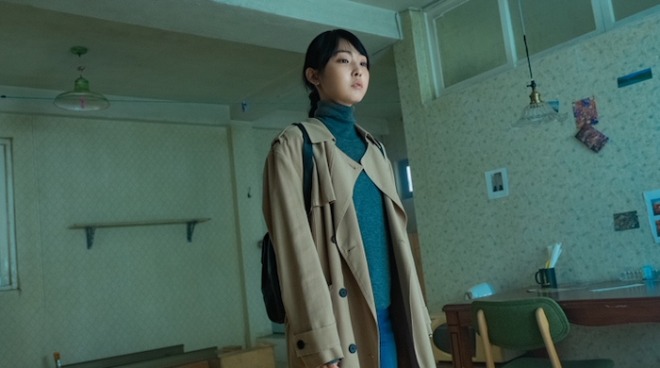 소울메이트_사은2.jpg