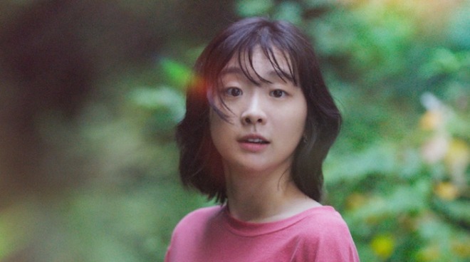 소울메이트_미소.jpg