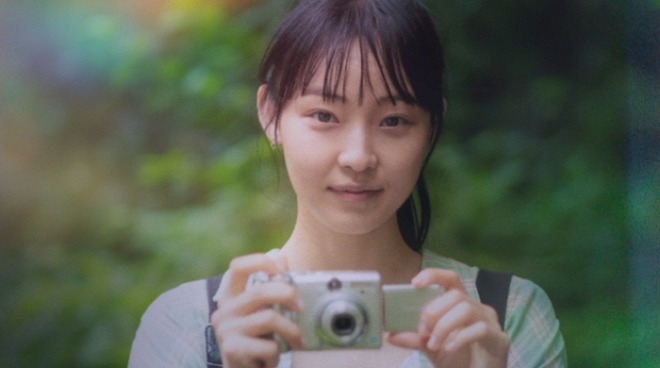 소울메이트_하은.jpg