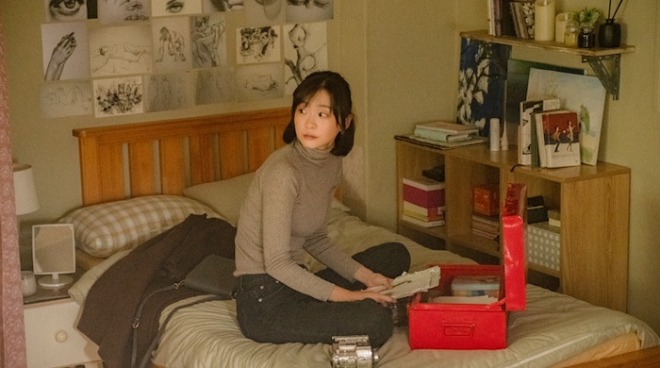 소울메이트_미소2.jpg