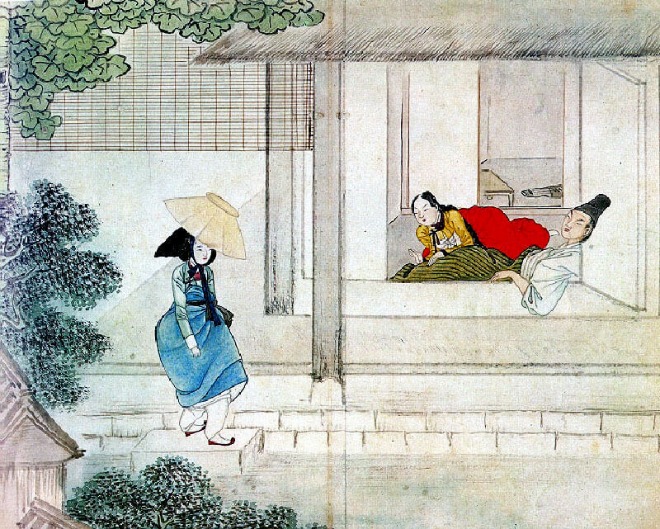 다운로드.jpg