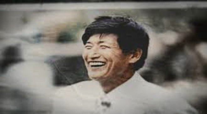 [포맷변환][크기변환]images (1).jpg
