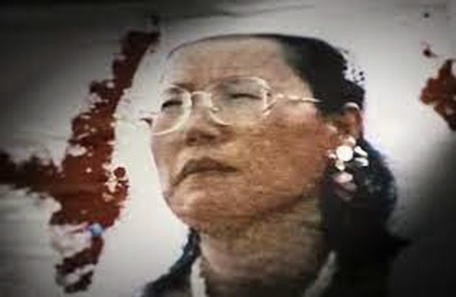 [포맷변환][크기변환]images.jpg