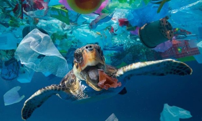 [크기변환][포맷변환]More than 14m tonnes of plastic believed to be at the bottom of the ocean.jpg