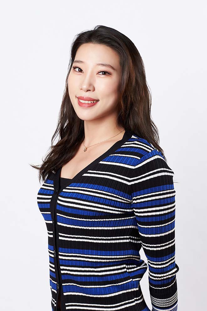 studio5301_최희재(리사)_신시컴퍼니 제공.jpg