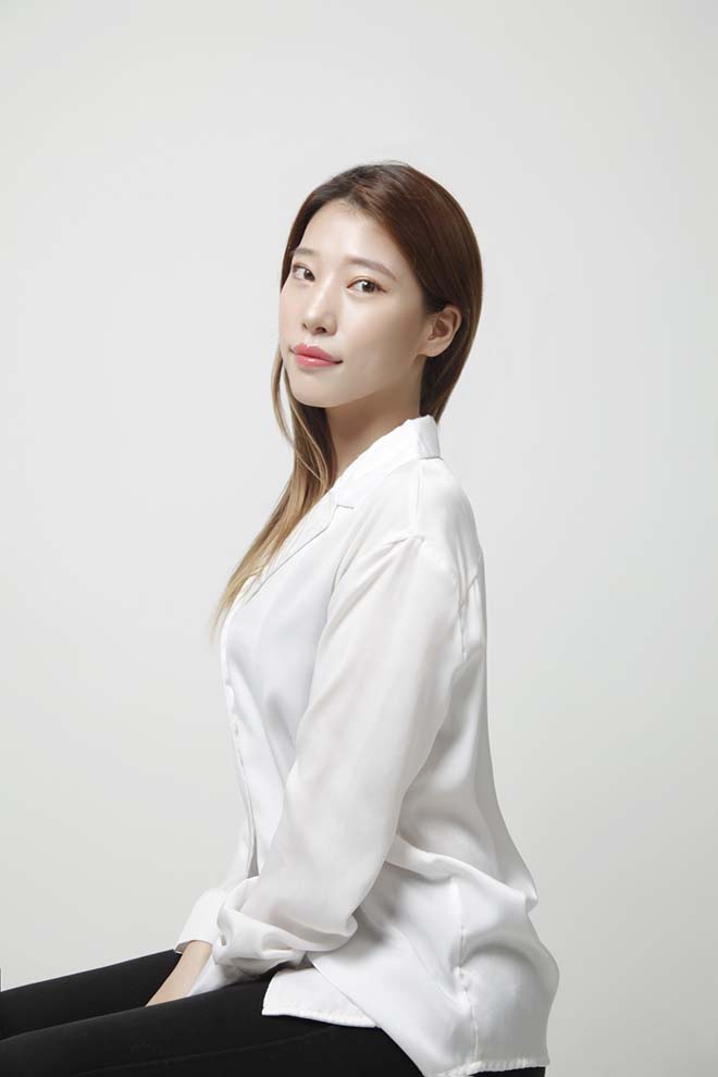 최희재배우_프로필2.jpg