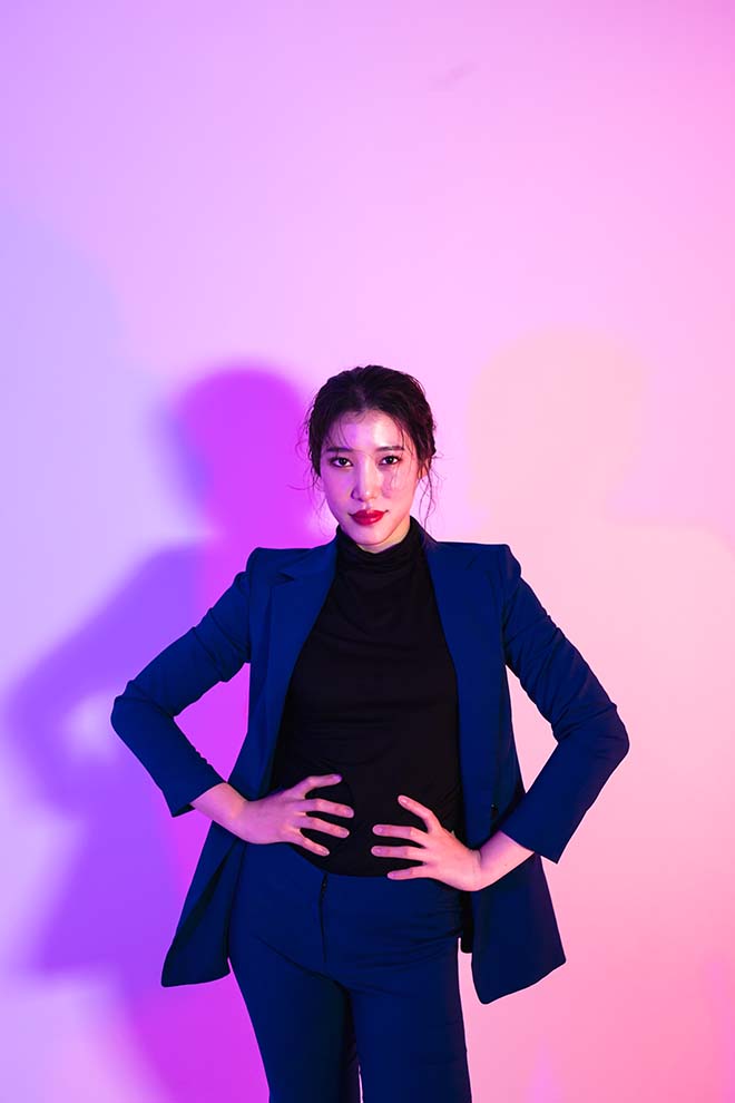 최희재배우_프로필.jpg