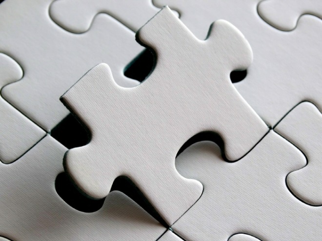 [크기변환] puzzle-gdcf2be0d1_1920.jpg