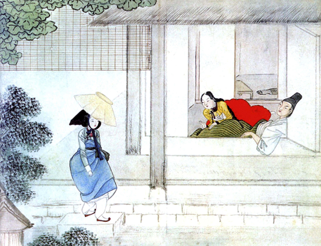 기방무사.jpg