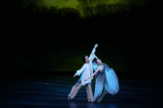 2021( Korea Emotion 1 ) - ⓒ Universal Ballet_photo by Kyongjin Kim  (49).jpg