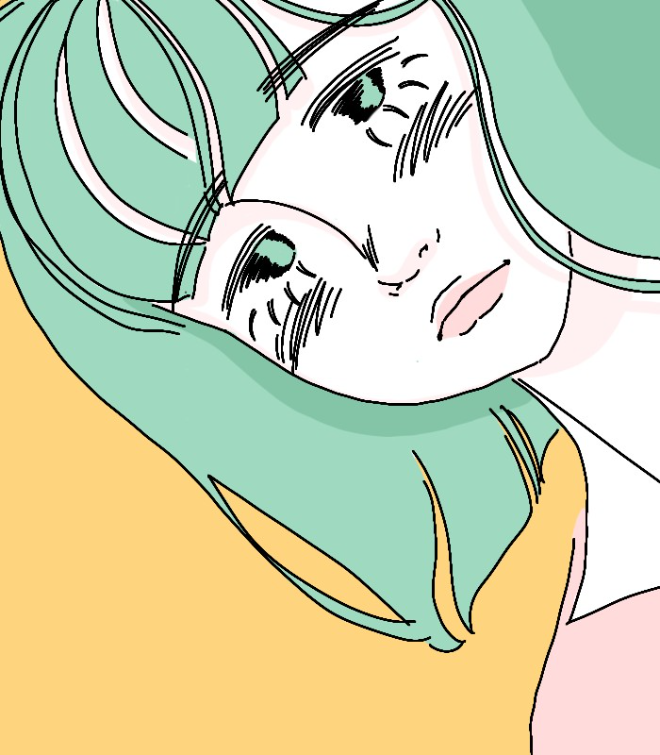 KakaoTalk_20230324_151308313.png