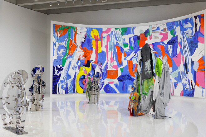 Donna Huanca_Bliss Pool_installation View (c)Onart Studio.jpg