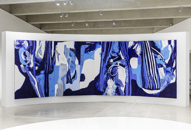 Donna Huanca_BLISS POOL_Installation Vew_space k seoul_2023_2.jpg