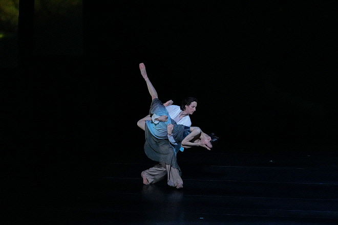 2021( Korea Emotion 1 ) - ⓒ Universal Ballet_photo by Kyongjin Kim  (44).jpg
