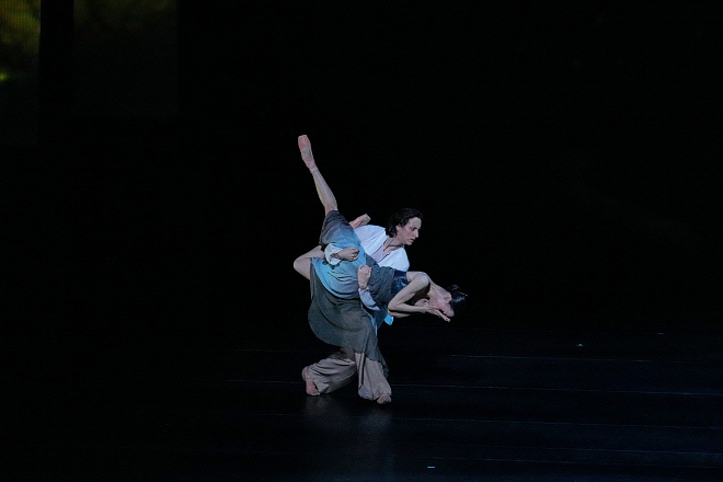 2021( Korea Emotion 1 ) - ⓒ Universal Ballet_photo by Kyongjin Kim (44).jpg