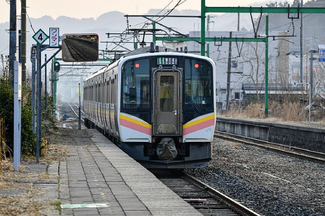 [꾸미기][크기변환]train-gf68d61b60_1280.jpg