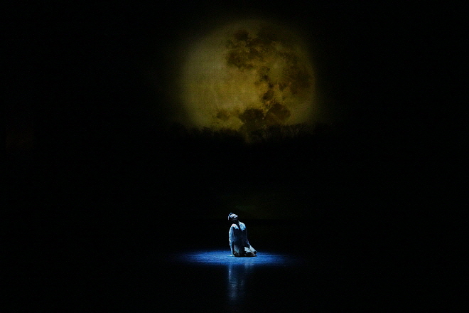 2021( Korea Emotion 2 ) - ⓒ Universal Ballet_photo by Kyongjin Kim(57).jpg