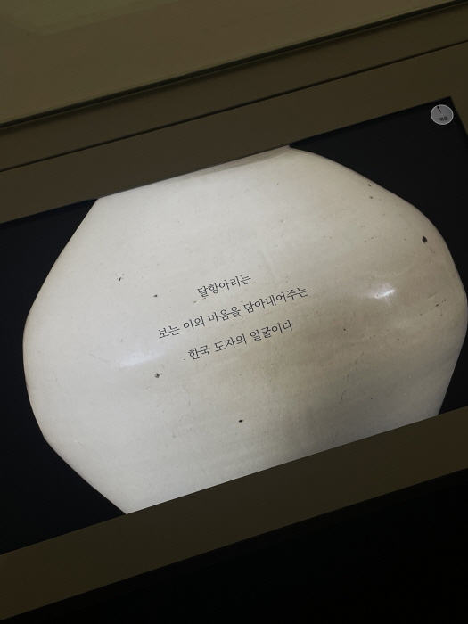 KakaoTalk_20230326_084736473.jpg