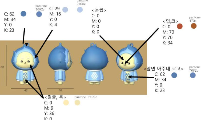 KakaoTalk_20230326_184935621.png