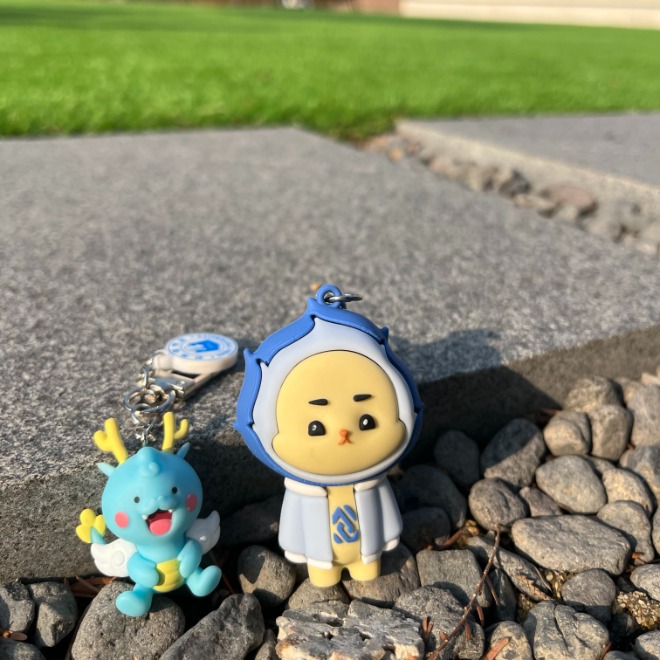 KakaoTalk_20230326_184414614.jpg