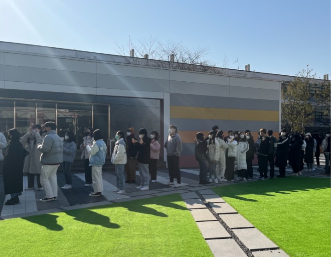 KakaoTalk_20230326_184739277.jpg
