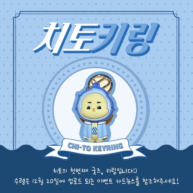KakaoTalk_20230326_184050903.jpg