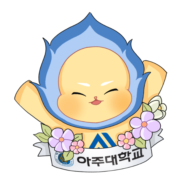 치토_꽃송이들.png