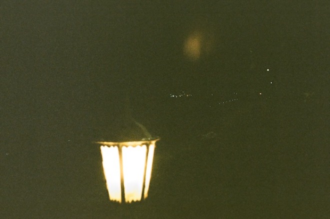 6D6D219A-27B8-4CD1-A524-AC56009B701D_1_105_c.jpeg