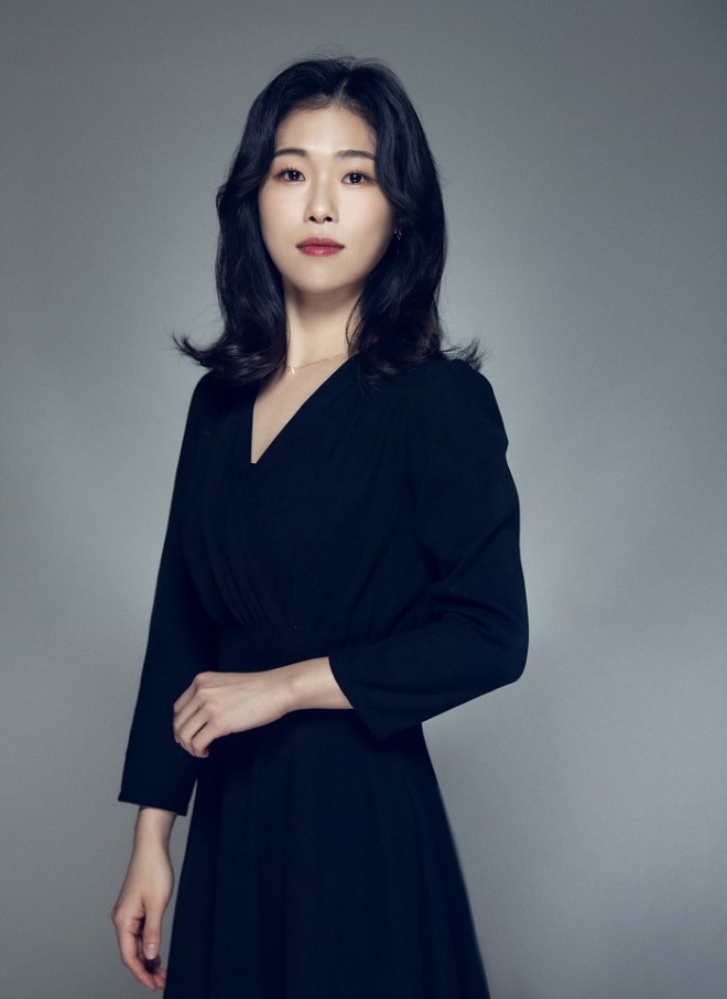 김청아 배우_아트인사이트.jpg