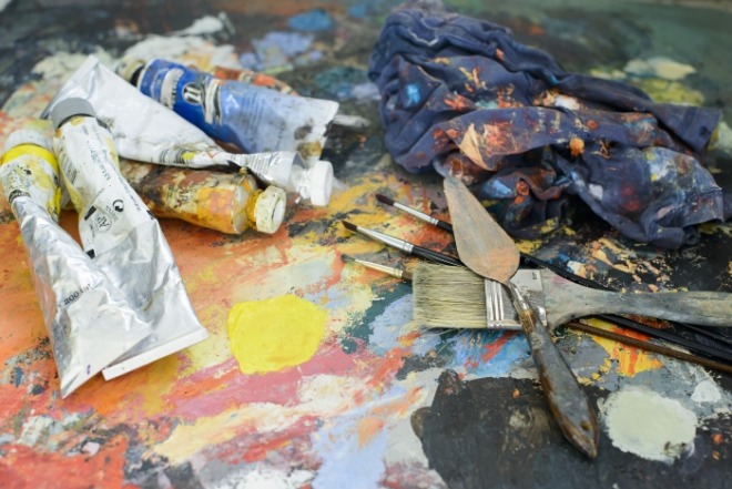 painter-1937575_1920.jpg