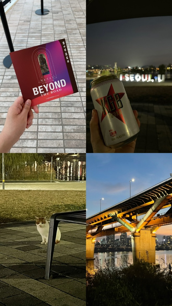 20230328115617_zzatnzxt.jpg
