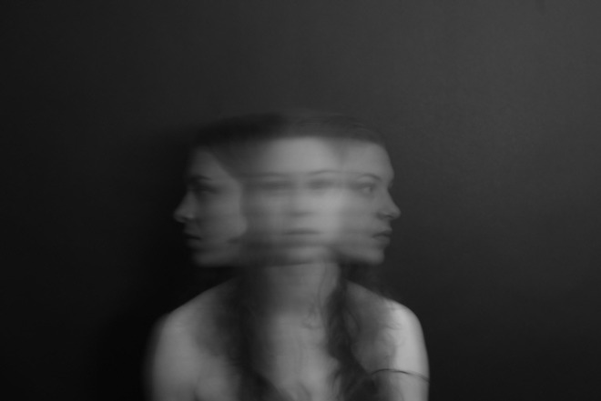 [크기변환]taylor-deas-melesh-fkaQ-cqU4Uo-unsplash.jpg