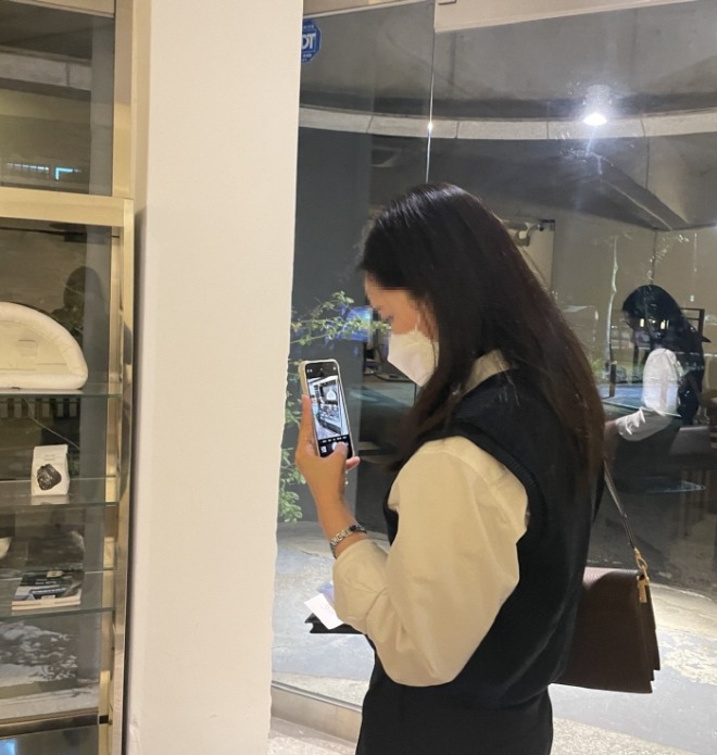 [크기변환][꾸미기]KakaoTalk_20230329_140921625.jpg