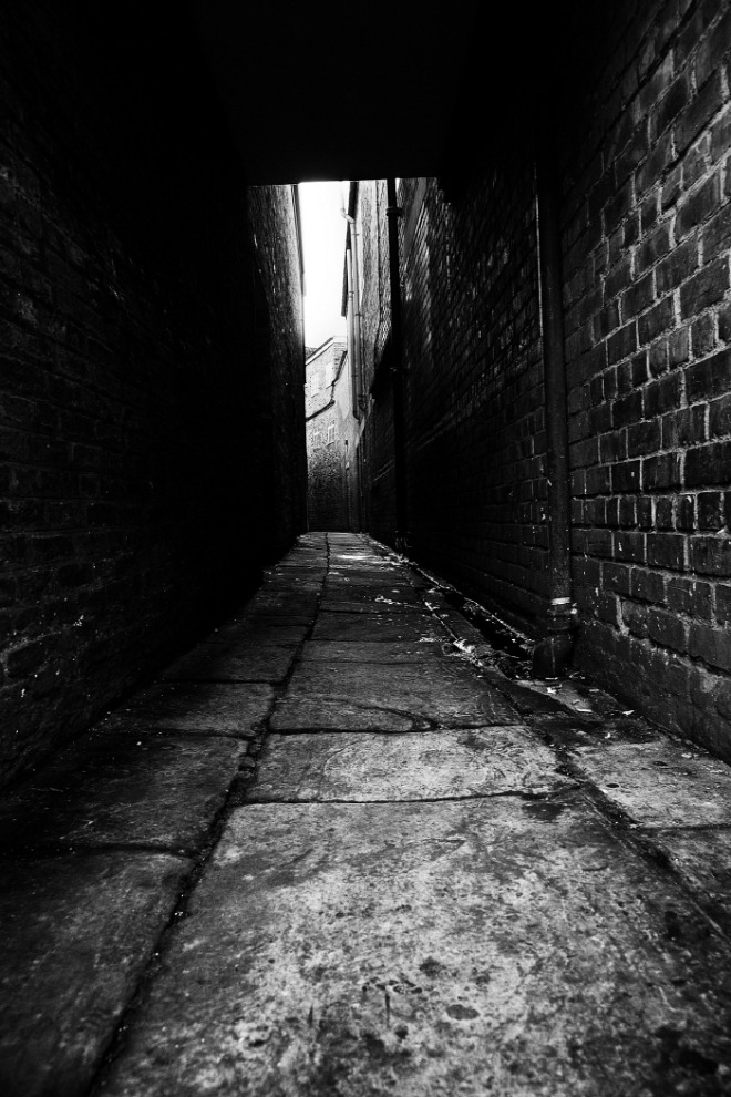 [크기변환]abandon-g32fa8fa8d_1920.jpg