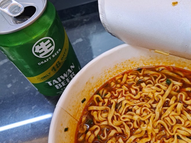 [크기변환][포맷변환]맥주&라면.jpg