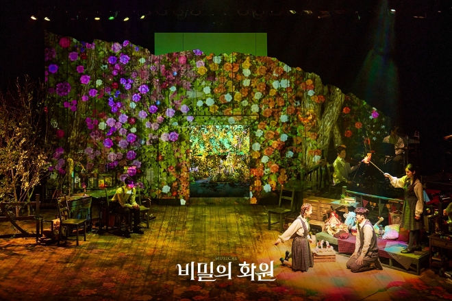 KakaoTalk_20230401_115433262.jpg