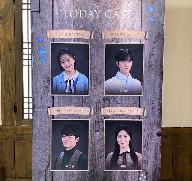 [꾸미기][크기변환]KakaoTalk_20230401_211915640_01.jpg