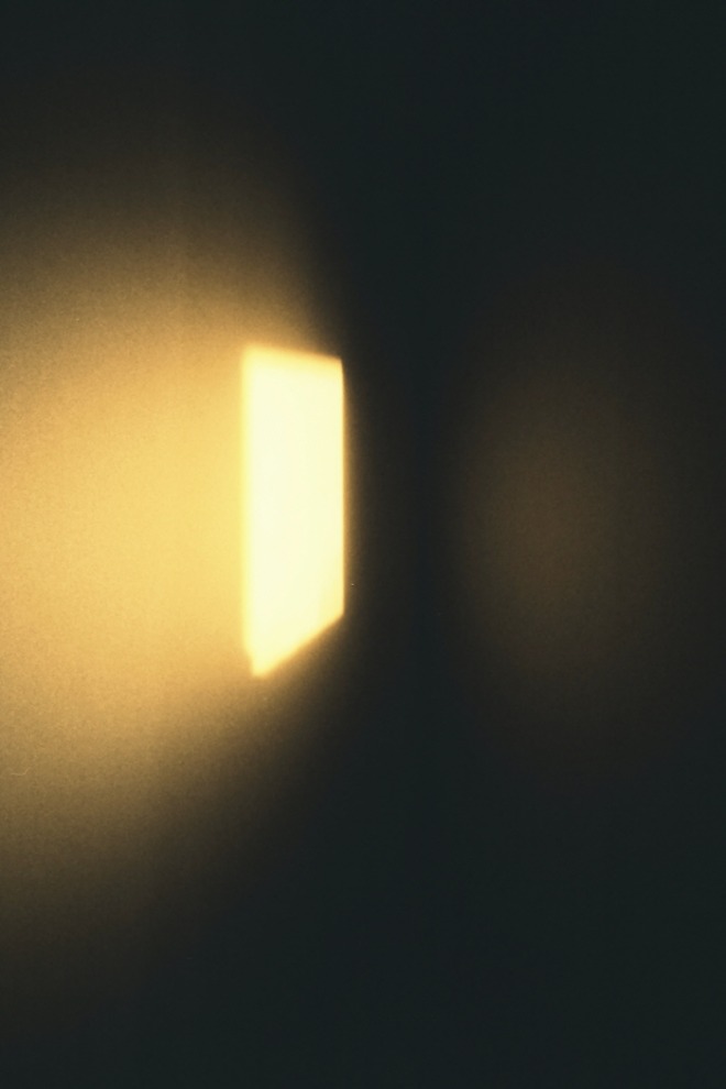 [크기변환]gryffyn-m-pl5B-k_Xk8Y-unsplash.jpg