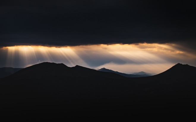 [크기변환]marek-piwnicki-w8tuuoWnEvU-unsplash.jpg