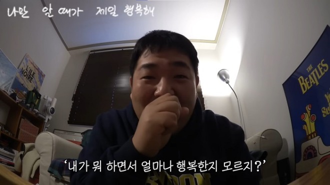 화면 캡처 2023-04-04 030336.jpg