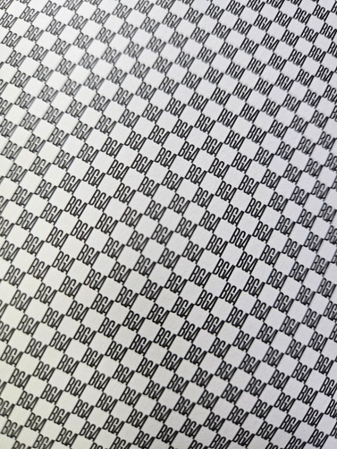 20230331_153007.jpg