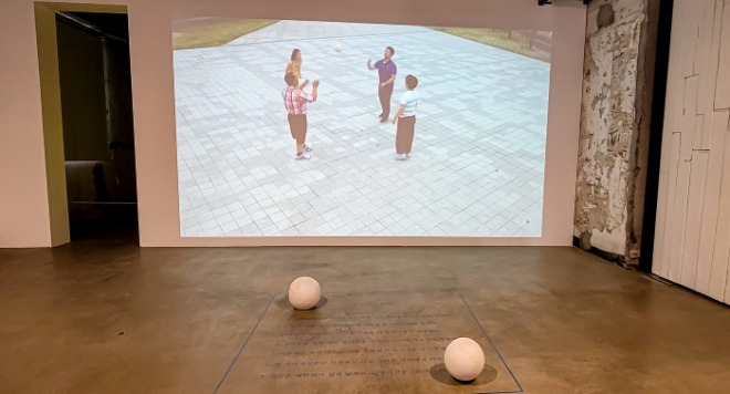 20230302-20230302_105014.jpg