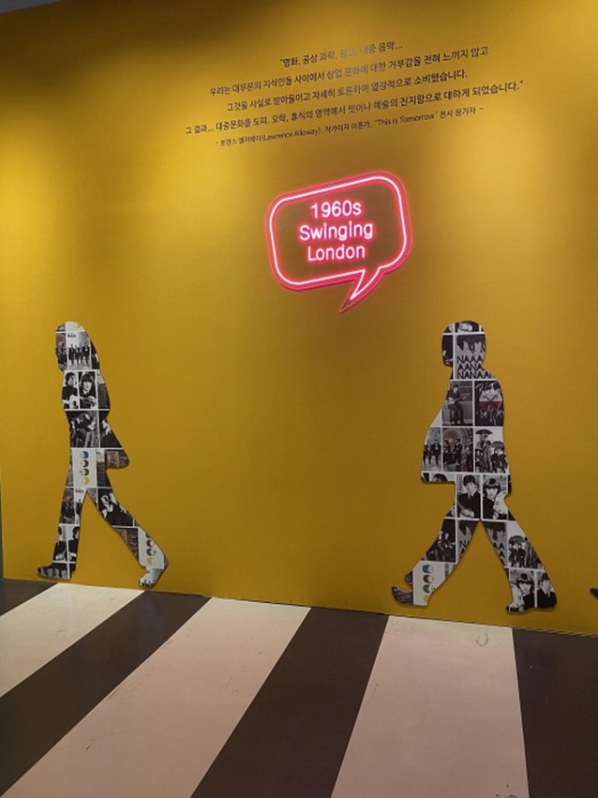 [크기변환][회전][크기변환]KakaoTalk_20230404_192226081_04.jpg