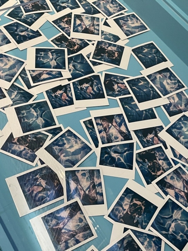 [크기변환][회전][크기변환]KakaoTalk_20230404_192226081_02.jpg