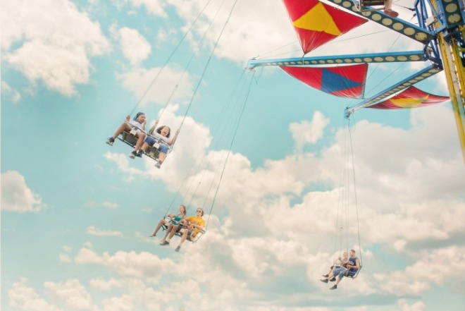 amusement-g148fce040_1920.jpg