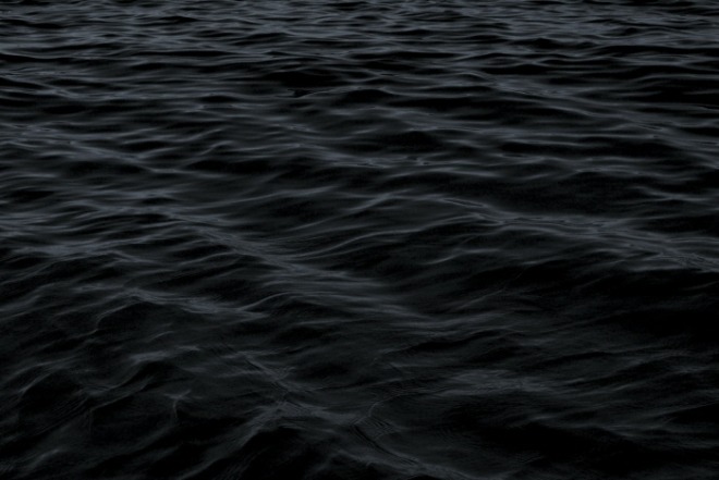[크기변환]mike-yukhtenko-wfh8dDlNFOk-unsplash.jpg