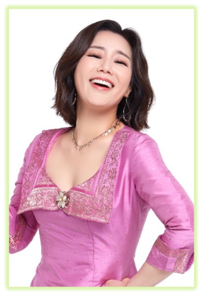신영숙.jpg