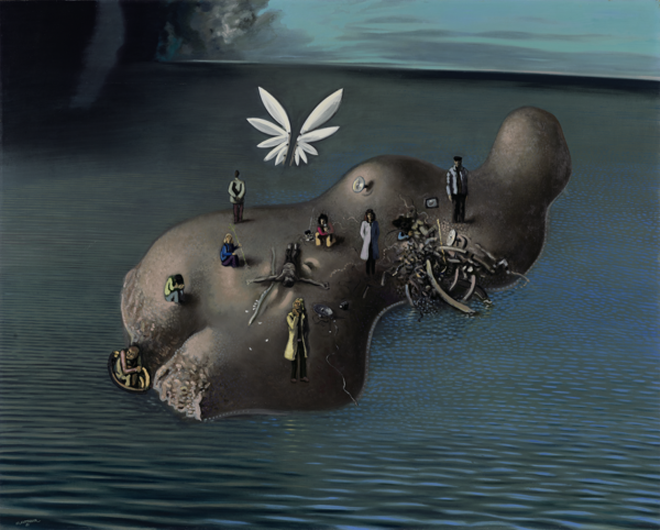 4626_14440_2855.png