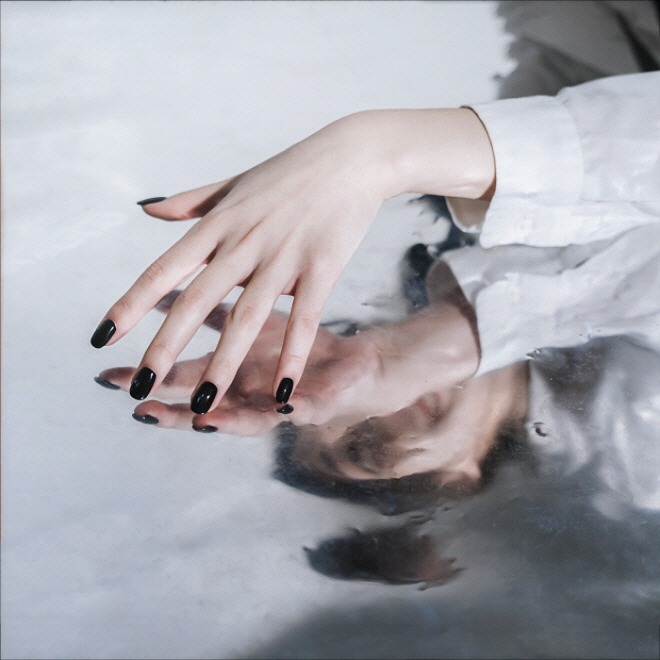 [크기변환]자켓 (표지).jpg